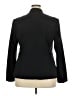 Liz Claiborne Black Blazer Size 18 - photo 2