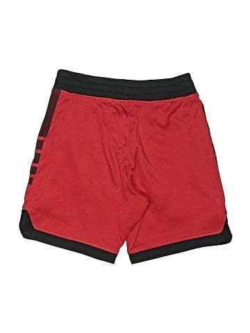 Nike Athletic Shorts (view 2)