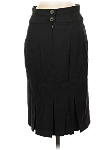 Nanette Lepore Formal Skirt (view 2)