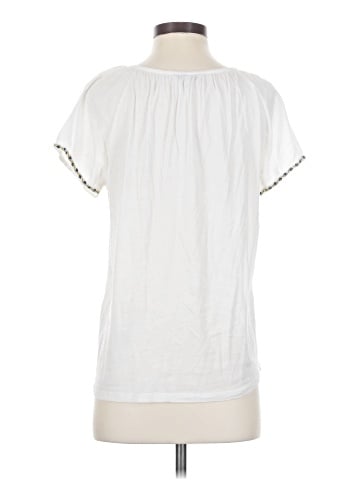 Lucky Brand Short Sleeve T-Shirt (view 2)