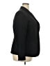 Liz Claiborne Black Blazer Size 18 - photo 4