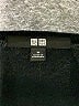 Uniqlo Black Pullover Sweater Size M - photo 7