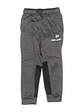 Russell Athletic Track Pants