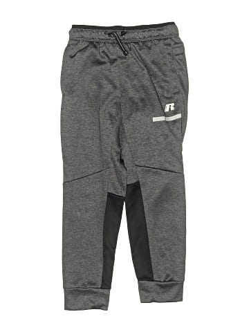Russell Athletic Track Pants (view 1)