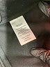 Talbots Black Dress Pants Size 10 - photo 8