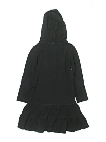 Ralph Lauren Dress (view 2)