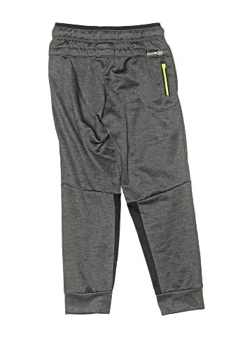 Russell Athletic Track Pants (view 2)