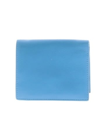Unbranded Wallet (view 1)