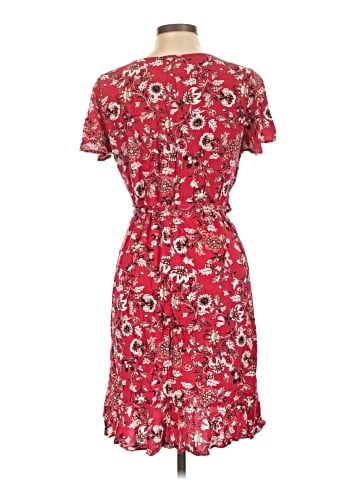 Naif Casual Dress (view 2)