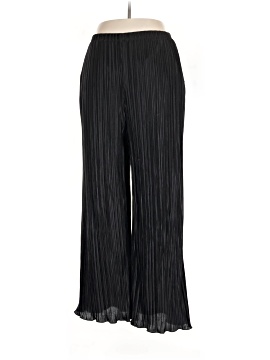 Norm Thompson Dress Pants