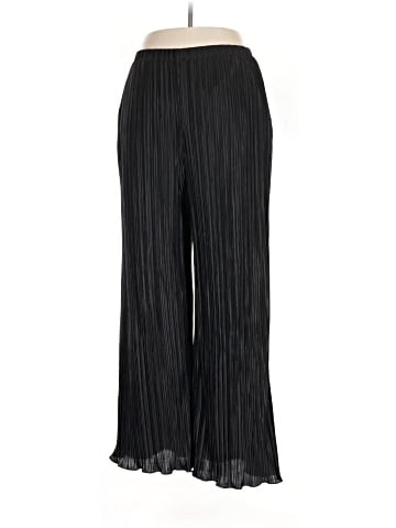 Norm Thompson Dress Pants (view 1)