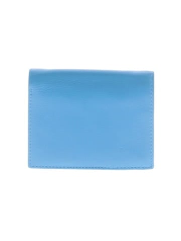 Unbranded Wallet (view 2)