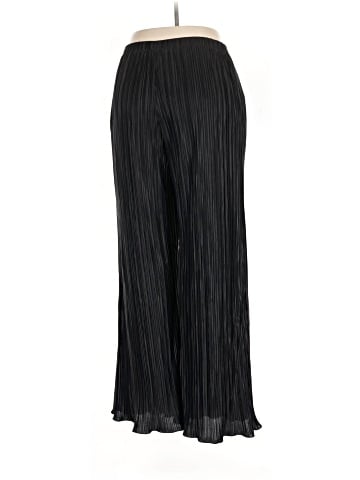 Norm Thompson Dress Pants (view 2)