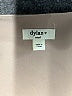 Dylan Tan Sleeveless Blouse Size S - photo 7