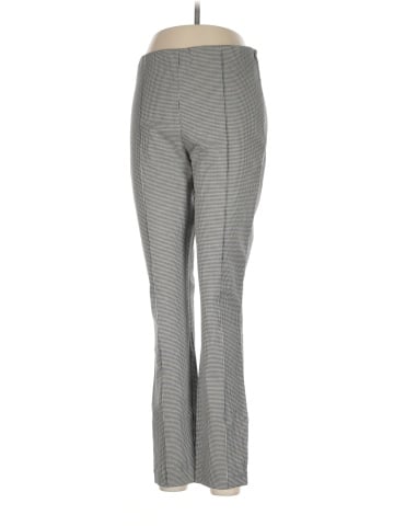 Banana Republic Dress Pants (view 1)