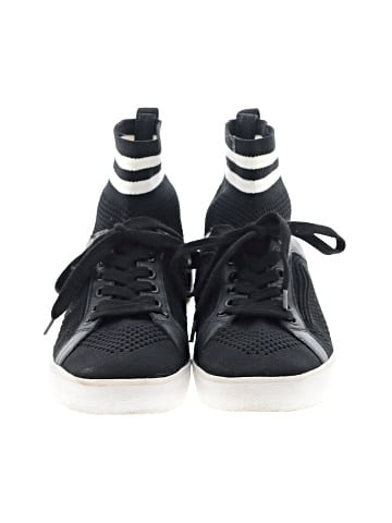 Ash Sneakers (view 2)