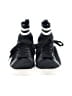 Ash Blue Sneakers Size EU 38 - photo 2