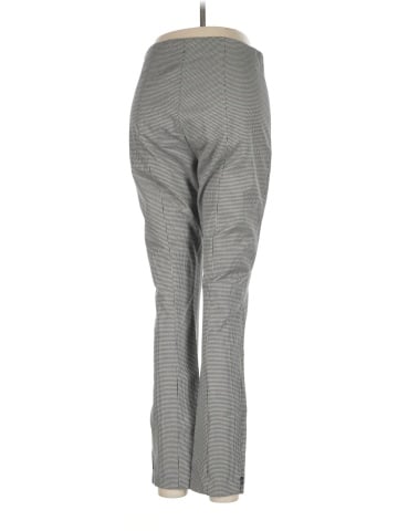 Banana Republic Dress Pants (view 2)