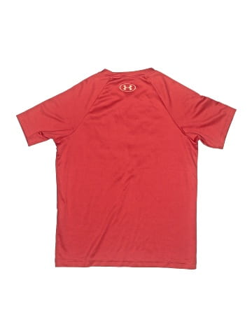 Under Armour Active T-Shirt (view 2)