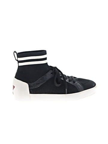 Ash Sneakers (view 1)