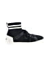 Ash Blue Sneakers Size EU 38 - photo 1