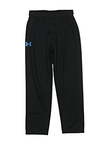 Under Armour Casual Pants (view 1)