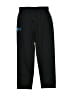 Under Armour Black Casual Pants Size 5 - photo 1