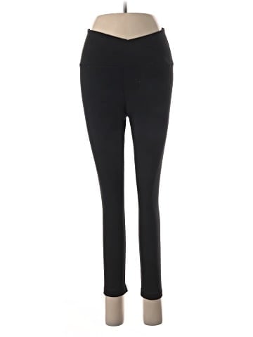 90 Degree by Reflex Active Pants (view 1)