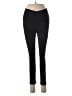 90 Degree by Reflex Solid Black Active Pants Size M - photo 1