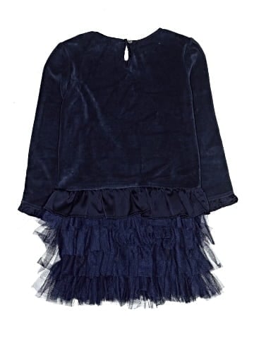 Deux Par Deux Dress (view 2)