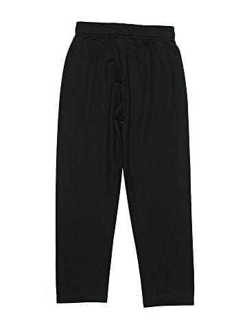 Under Armour Casual Pants (view 2)