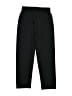 Under Armour Black Casual Pants Size 5 - photo 2