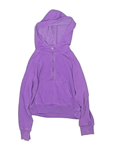 Gap Kids Pullover Hoodie (view 1)