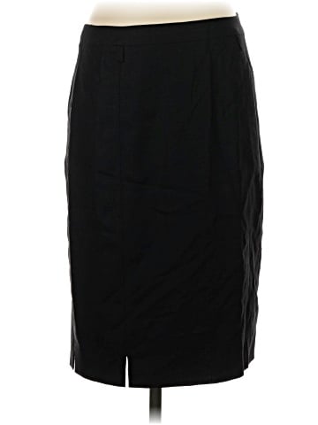 Escada Formal Skirt (view 1)