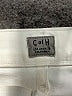 Citizens of Humanity Ivory Jeans Size 25 waist - photo 7