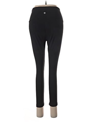 90 Degree by Reflex Active Pants (view 2)