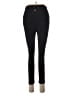 90 Degree by Reflex Solid Black Active Pants Size M - photo 2
