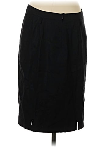 Escada Formal Skirt (view 2)