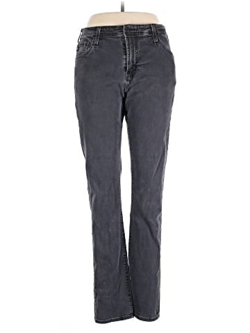 Adriano Goldschmied Jeans (view 1)