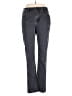 Adriano Goldschmied Gray Jeans Size 33 waist - photo 1