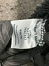 Member's Mark 100% Recycled Polyester Plaid Gray Jacket Size 6 - 7 - photo 4