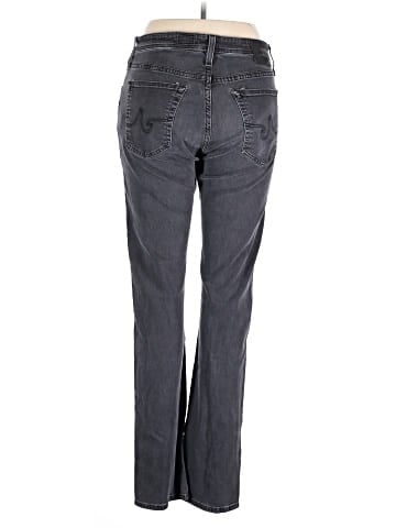Adriano Goldschmied Jeans (view 2)