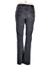 Adriano Goldschmied Gray Jeans Size 33 waist - photo 2