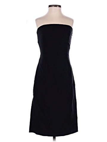 Esprit Cocktail Dress (view 1)