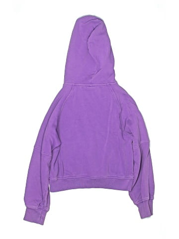 Gap Kids Pullover Hoodie (view 2)