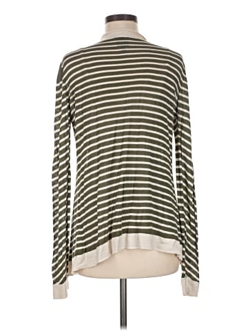Bobeau Cardigan (view 2)