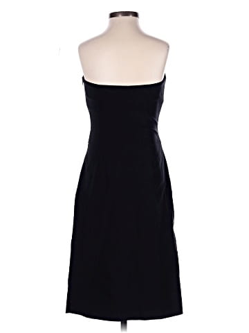 Esprit Cocktail Dress (view 2)