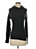 Mossimo Gray Turtleneck Sweater Size S - photo 1