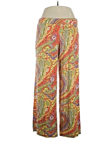 Lauren by Ralph Lauren Casual Pants (view 1)