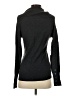Mossimo Gray Turtleneck Sweater Size S - photo 2